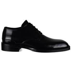 Burberry Nette Schoenen  -