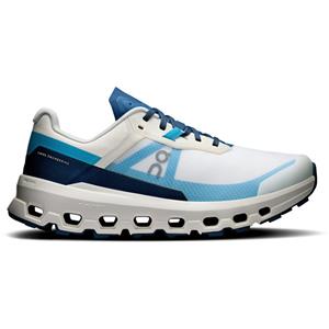 ON Running Cloudvista 2 Women's, Blue