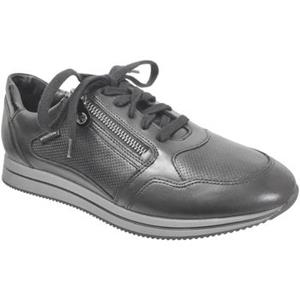 Mephisto Lage Sneakers  Leenie