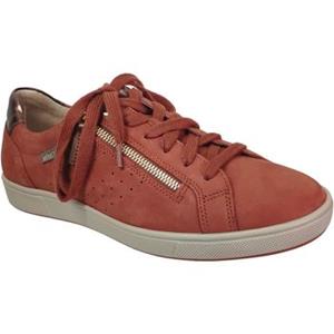 Mephisto Lage Sneakers  Nikita