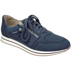 Mephisto Sneakers  Leenie