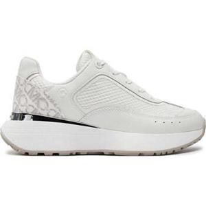 MICHAEL Michael Kors Lage Sneakers  -
