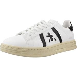 Premiata Sneakers  RUSSELLD 7474