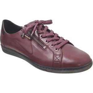 Mephisto Lage Sneakers  HAWAI