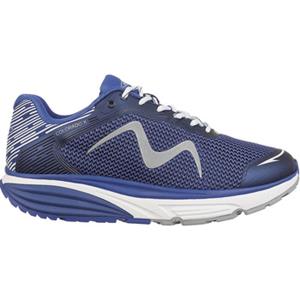 MBT Lage Sneakers  SPORT COLORADO X 702640