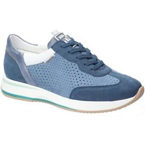 Mephisto Lage Sneakers  Nirya perf
