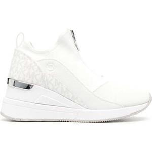 MICHAEL Michael Kors Lage Sneakers  -