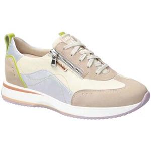 Mephisto Lage Sneakers  Ness