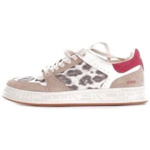Premiata Lage Sneakers  QUINND