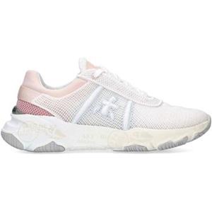 Premiata Sneakers  -