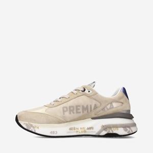 Premiata Lage Sneakers  6990