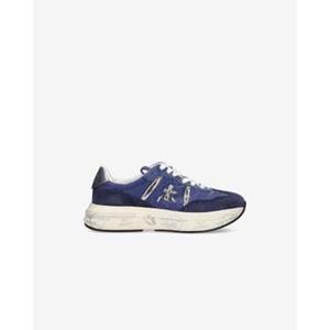 Premiata Lage Sneakers  -