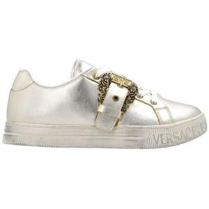 Versace Sneakers  75VA3SK9