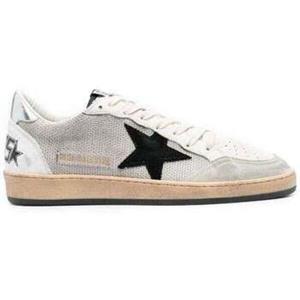Golden Goose Sneakers  -