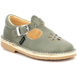 Aster Ballerina's  Dingo-2