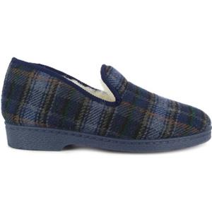 Doctor Cutillas Pantoffels  BILBAO 141 SLIPPERS