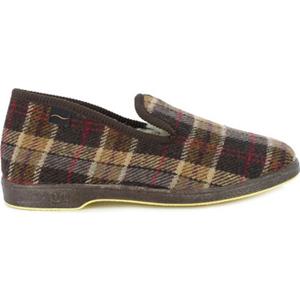 Doctor Cutillas Pantoffels  ARTS CUTILLAS 186 BILBAO SLIPPERS