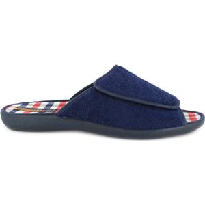 Doctor Cutillas Pantoffels  Slippers 1452 Aanpasbare breedte