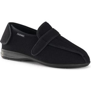 Calzamedi Pantoffels  POST-OPERATIEVE SCHOENEN 3050