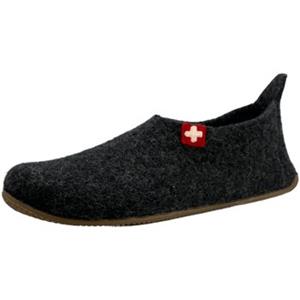 Kitzbuehel Pantoffels  -
