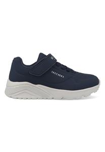 Skechers Uno Lite Vendox 403695L/NVY Blauw 