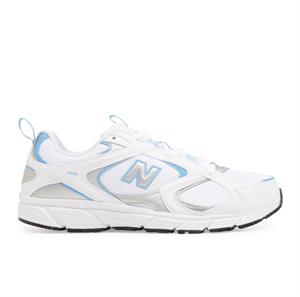 New Balance Sneakers ML4