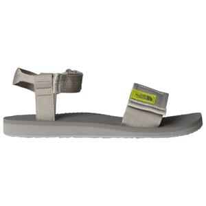 The North Face  Skeena Sandal II - Sandalen, grijs
