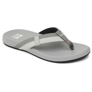 Reef  Cushion Phantom 2.0 - Sandalen, grijs