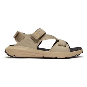 Timberland  Motion Dune Backstrap Sandal - Sandalen, beige