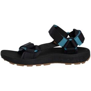 Teva  Terragrip Sandal - Sandalen, grijs