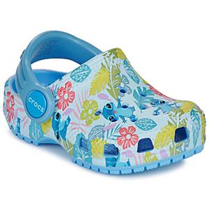 Crocs Klompen  Stitch Classic Clog T