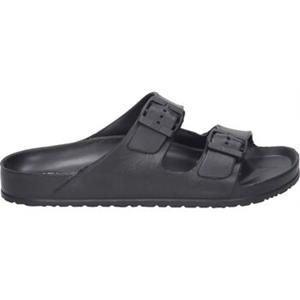 XTI Sandalen  142549