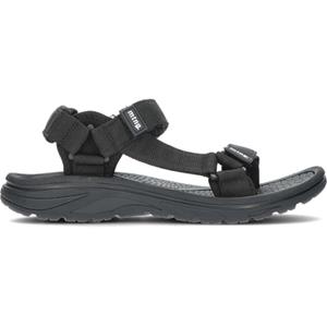 MTNG Sandalen  SOLANA SANDAAL 84660