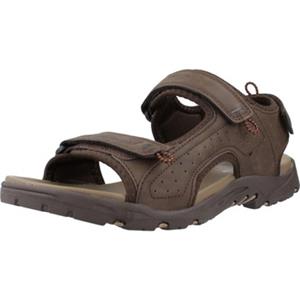 Gioseppo Sandalen  ERICO