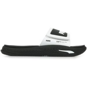 Puma Sandalen  Softride Pro Slide 24 V