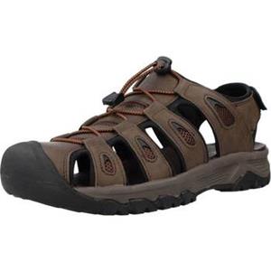 Gioseppo Sandalen  136551