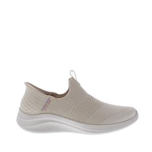 Skechers Slip-ins dames instapper | dames | maat: