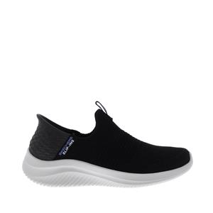 Skechers Slip-ins dames instapper | dames | maat:
