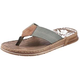 Rieker Sandalen  -