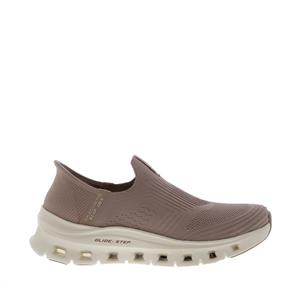 Skechers Glide step pro dames slip-ins | dames | maat: | combinatie