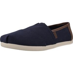 TOMS Espadrilles  ALPARGATA CLASSIC