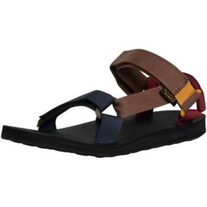 Teva Sandalen  Originele universele sandalen