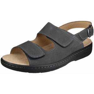 Belvida Sandalen  -