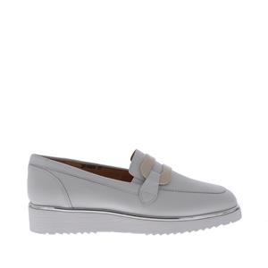 Di Lauro Amalfi sport loafer | dames | maat: | leer