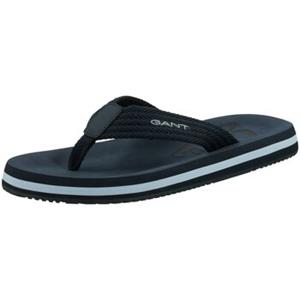 Gant Sandalen  -