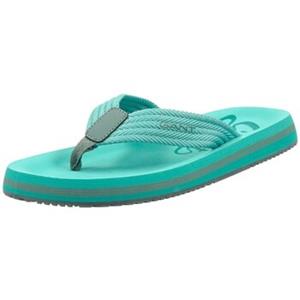 Gant Sandalen  -