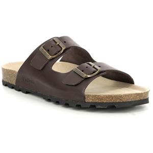 Kickers Sandalen  Kick Elk
