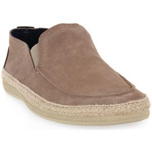 Docksteps Espadrilles  KAUAI 2440
