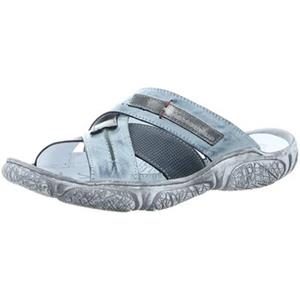 Krisbut Sandalen  -