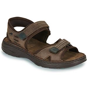 Fluchos Sandalen  AZORES